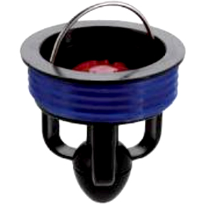 Клапан для трапа Gappo G80-1 - gappo-rus.ru