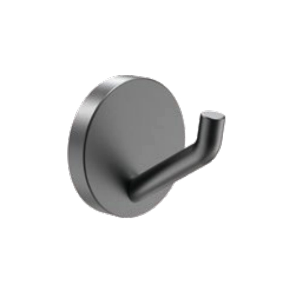 Крючок Gappo G30705-19 - gappo-rus.ru