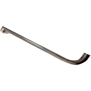 Излив Gappo G35-3 - gappo-rus.ru