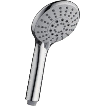 Лейка для душа Gappo G16 - gappo-rus.ru