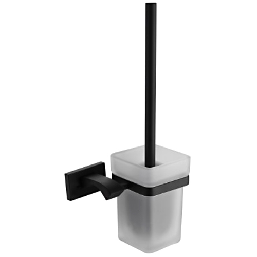 Настенный ершик для унитаза Gappo G0710-6 - gappo-rus.ru