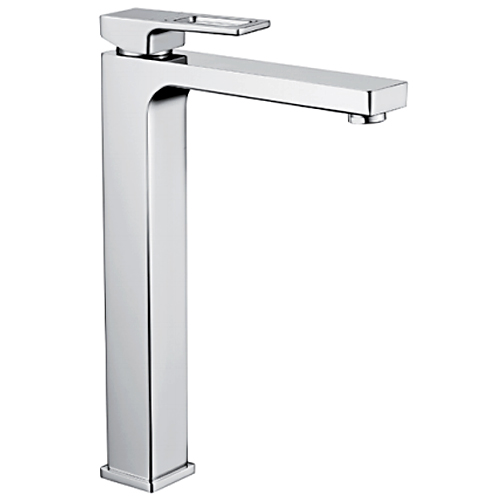 Смеситель для раковины Gappo G1018-2 - gappo-rus.ru