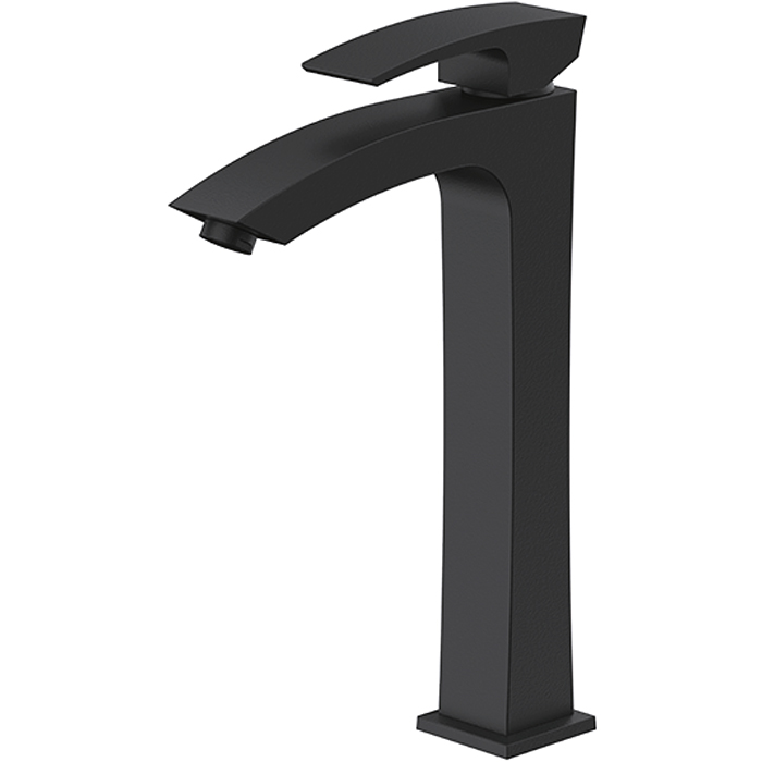 Смеситель для раковины Gappo G1007-16 - gappo-rus.ru