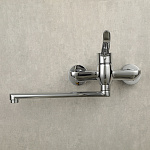 Превью - G4621(18).jpg