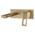 Превью - smesitel-dlya-rakoviny-gappo-g1017-13001.jpg