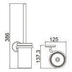 Превью - g30710-6(11).jpg
