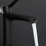 Превью - G1021-26(18).jpg