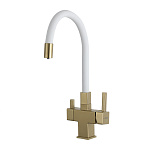 Превью - G4395-33(1).jpg