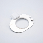 Превью - stakan-gappo-g30906-8010.jpg