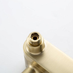 Превью - smesitel-dlya-vanny-gappo-g3210-3035.jpg