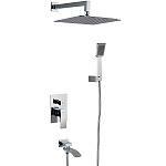 Превью - dushevoj-komplekt-gappo-g7107020.jpg