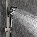 Превью - G2407-9(41).jpg