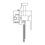 Превью - G7217-8(2).jpg
