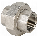 Превью - fitingi-gappo-g2225_05-34001.jpg