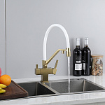 Превью - G4395-63(26).jpg