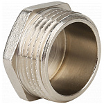 Превью - fitingi-gappo-g2217_06-1001.jpg