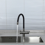 Превью - G4398-39(26).jpg