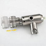 Превью - smesitel-s-gigienicheskim-dushem-gappo-g7299-20004.jpg