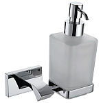 Превью - dozator-zhidkogo-myla-gappo-g0727001.jpg