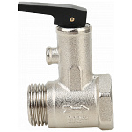 Превью - vodosnabzhenie-gappo-g1461-12x12x8_5-bar001.jpg