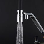 Превью - G4395-60(28).jpg