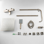 Превью - G2499-40(8).jpg