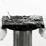 Превью - dushevoj-trap-gappo-g81050-6022.jpg