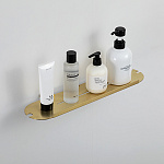 Превью - polochka-dlya-vannoj-gappo-g30907-3010.jpg