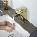 Превью - G1007-13(29).jpg