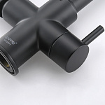 Превью - G4398-66(11).jpg