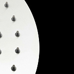 Превью - G7199-30(5).jpg