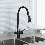 Превью - G4399-66(41).jpg