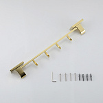 Превью - G0716-43(11).jpg