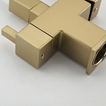 Превью - G4395-33(6).jpg