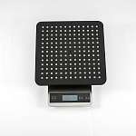 Превью - G2491-6(42).jpg