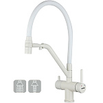 Превью - G4398-88(11).jpg