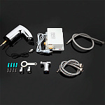 Превью - smesitel-dlya-rakoviny-gappo-g518028.jpg