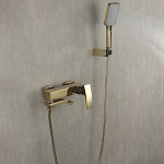 Превью - G3207-3(30).jpg