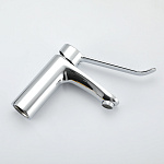 Превью - G1021(4).jpg