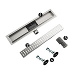 Превью - G86007-3(26).jpg