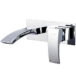 Превью - smesitel-dlya-rakoviny-gappo-g1007-2012.jpg