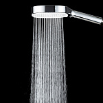 Превью - G2428(13).jpg