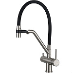 Превью - G4398-85(1).jpg