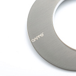 Превью - ershik-dlya-unitaza-gappo-g30910-9010.jpg