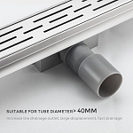 Превью - dushevoj-trap-gappo-g85007-1007.jpg