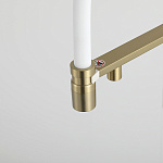 Превью - G4395-53(11).jpg