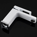 Превью - smesitel-dlya-rakoviny-gappo-g1017022.jpg