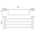 Превью - polka-dlya-polotenec-gappo-g0724080.jpg
