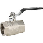 Превью - kran-gappo-g226_07-1-14x1-14001.jpg