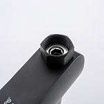 Превью - G3250(67).jpg